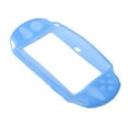 thumbnail image 5 of Necvior for Sleeve for Case Protective Housing Skin for for Game Console, 5 of 16