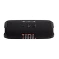 thumbnail image 3 of Bocina JBL Bluetooth Recargable Flip 7 Black, 3 of 3