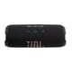 thumbnail image 3 of Bocina JBL Bluetooth Recargable Flip 7 Black, 3 of 3