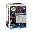 thumbnail image 3 of MLB Astros Yordan Alvarez Funko Pop! Vinyl Figure #89, 3 of 4