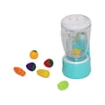 thumbnail image 3 of Juego Kidz Time licuadora, 3 of 4
