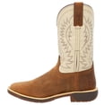thumbnail image 3 of Rocky Rugged Trail Waterproof Western Boot, 3 of 5