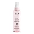 thumbnail image 2 of Paquete de spray fijador de maquillaje NYX PROFESSIONAL MAKEUP Bare, 2 of 5