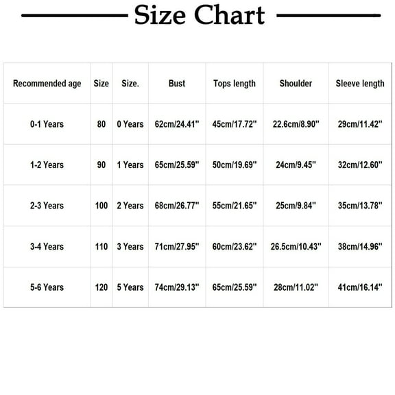 Annhoo Newbron Infant Dresses 0-6 Years Casual Cotton Solid Color Long Sleeve Button Back Fall Winter Comfy Girls Baby Dress