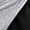 Gray1, variant on Short Sleeve Tops for Women Casual Post Shoulder Shirts Tear 3/4 After Cuff Shirts Chemo Port Clothing Summer Womens Tshirts Black XXL