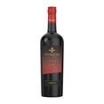 thumbnail image 1 of Vino Tinto Anakena Nuna Carmenete 750 ml, 1 of 3