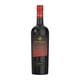 thumbnail image 1 of Pack de 6 Vino Tinto Anakena Nuna Carmenete 750 ml, 1 of 3