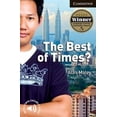 thumbnail image 2 of le Meilleur des Moments?, 2 of 2