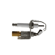 Bard HVAC 8620-039 - Standing Pilot Assembly
