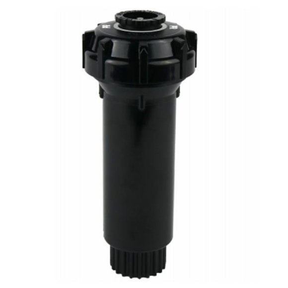 Toro 274245 3 in. 570Z Demi-Tête Corps Pro Série Pop-up Pression Régulée Sprinkler