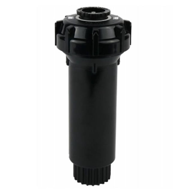 Arroseur à Demi-Tête 3 Po 570Z Pro Series à Pression Réglable à Ouverture Instantanée