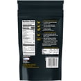 thumbnail image 2 of Gourmet House Cultivated Rice, Long Grain Wild Rice, 1 lb Pouch, 2 of 8