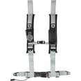 thumbnail image 4 of Pro Armor - A16UH348BL - Harness Driver Side Black, 4 of 6