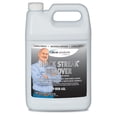 thumbnail image 5 of Dicor Corp. Détachant de Rayures Noires CP-BSR-1GL Pichet de 1 Gallon; Simple, 5 of 5