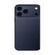 thumbnail image 2 of WhiteShark I17 Pro Max Teléfono Sim Dual Android 16 Gb  Smartphone, 2 of 3