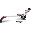 easyFiT Cardio Gym Resistance Rower