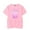 pink, variant on Lucki merch Almost There Tshirt  Rip Tshirt Gemini Tour Tshirt  Men/women  Lucki  Fans Tee  Hip Hop Top