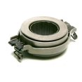 thumbnail image 1 of Collarin Embrague Bruck-Germany 088141165B, 1 of 3