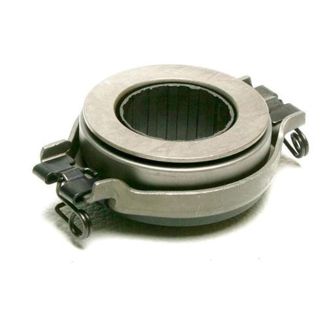 Collarin Embrague Bruck-Germany 088141165B