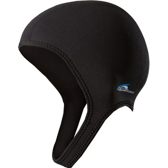 NeoSport 2.5mm Sport Cap