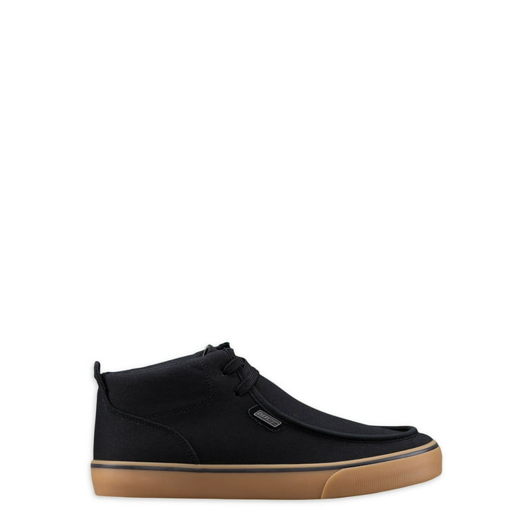 Lugz strider cheap