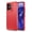 Red, variant on MyBat Pro Intact Series Rugged Phone Case for Motorola Moto G Power 5G (2026/2025), Dual Layer Shockproof Protective Cover with Raised Screen & Camera Protection, Reflex Blue
