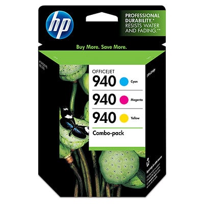 hp office jet pro 8500a plus