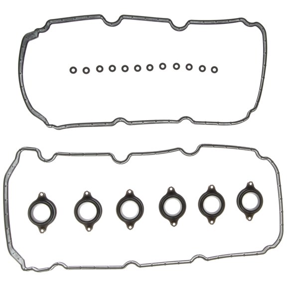 Mahle Engine Valve Cover Gasket Set VS50881