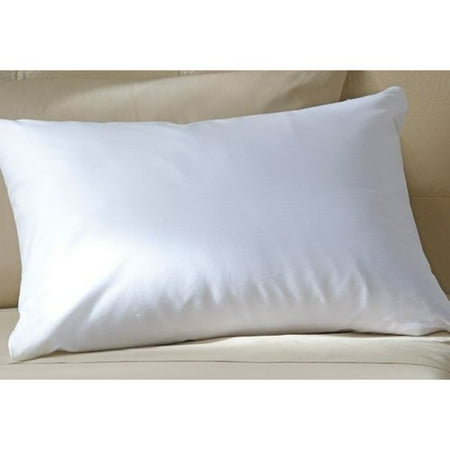 Outlast Temperature Regulating Bed Pillow King Size Pillow | outlast temperature regulating bed pillow king size pillow Outlast Temperature Regulating Bed Pillow King Size Pillow | outlast temperature regulating bed pillow king size pillow