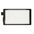 thumbnail image 2 of Numériseur d'Écran Tactile de Remplacement pour Nintendo Switch Lite - Corail, 2 of 3