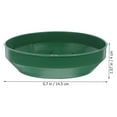 thumbnail image 2 of unbranded 12Ud Soporte Espuma Para Verde Ideal Para Creativa En Fiestas Y, 2 of 7