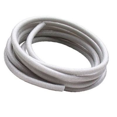 Gray 3/8-by-20 Feet New Version 71464 Backer Rod for Gaps and Joints 