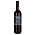 thumbnail image 1 of MS ZARZAMORA MILLAN SABOR BEBIDA NO ALCOHOLICA SABOR ZARZAMORA 750ML, 1 of 1