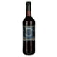 thumbnail image 1 of MS ZARZAMORA MILLAN SABOR BEBIDA NO ALCOHOLICA SABOR ZARZAMORA 750ML, 1 of 1
