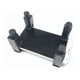thumbnail image 3 of Kit 4 Pinzas Plastico Pantalla Celular Clip Sujetadora Prensa Negro, 3 of 4