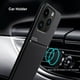 thumbnail image 4 of Funda Para iPhone 16 Pro Max Plus Adsorbible Colisiones+mica, 4 of 8