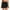 Black-b, variant on GAQLIVE Leakproof Side SplitAdjustable Waist Swim Skirts Swimwear Bottoms (Women's)