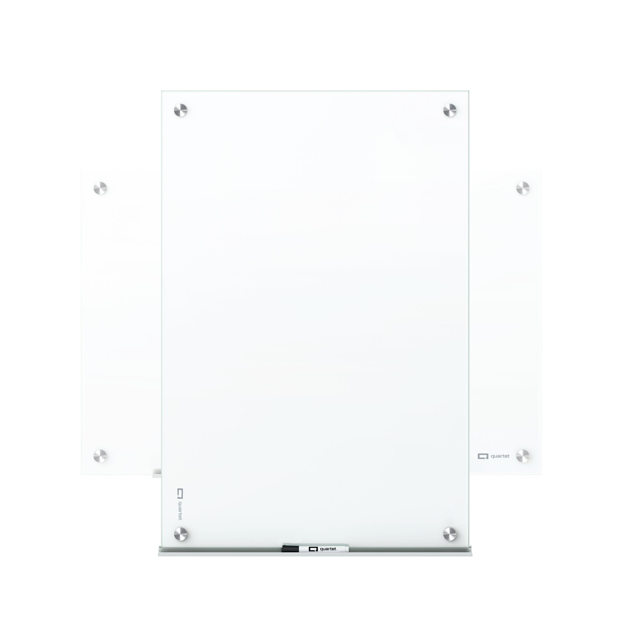 Quartet Infinity Dry Erase Board G23624W