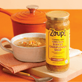 thumbnail image 5 of Zoup! Chicken and Riced Cauliflower Soup, Shelf-Stable, 16 oz, 5 of 5
