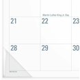 thumbnail image 4 of At-A-Glance E-Z Read Monthly Desk Pad, 4 of 6