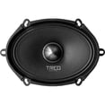 thumbnail image 1 of Medio Rango Profesional Treo TR-57MR 550 Watts Max 5×7″ 275 Watts RMS (Venta individual) Treo TR57MR, 1 of 6