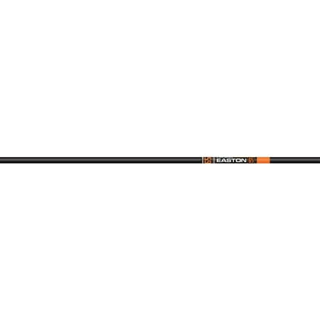 Easton Archery 6.5MM Bowhunter Hunting Arrows 300 Shafts 32.25 5/16 12pk
