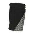 thumbnail image 4 of Brassard de Téléphone de Course, Brassard de Course Anti-Chute Durable Support de Téléphone Design Réfléchissant pour Course pour Randonnée pour Promenade de Chien S,m,L, 4 of 8