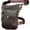 211-5 Grey, variant on Mens  Outdoor Sporting Hiking   Pack Messenger  Drop  Thigh Bag Pouches For Women (211-5 01 Black)
