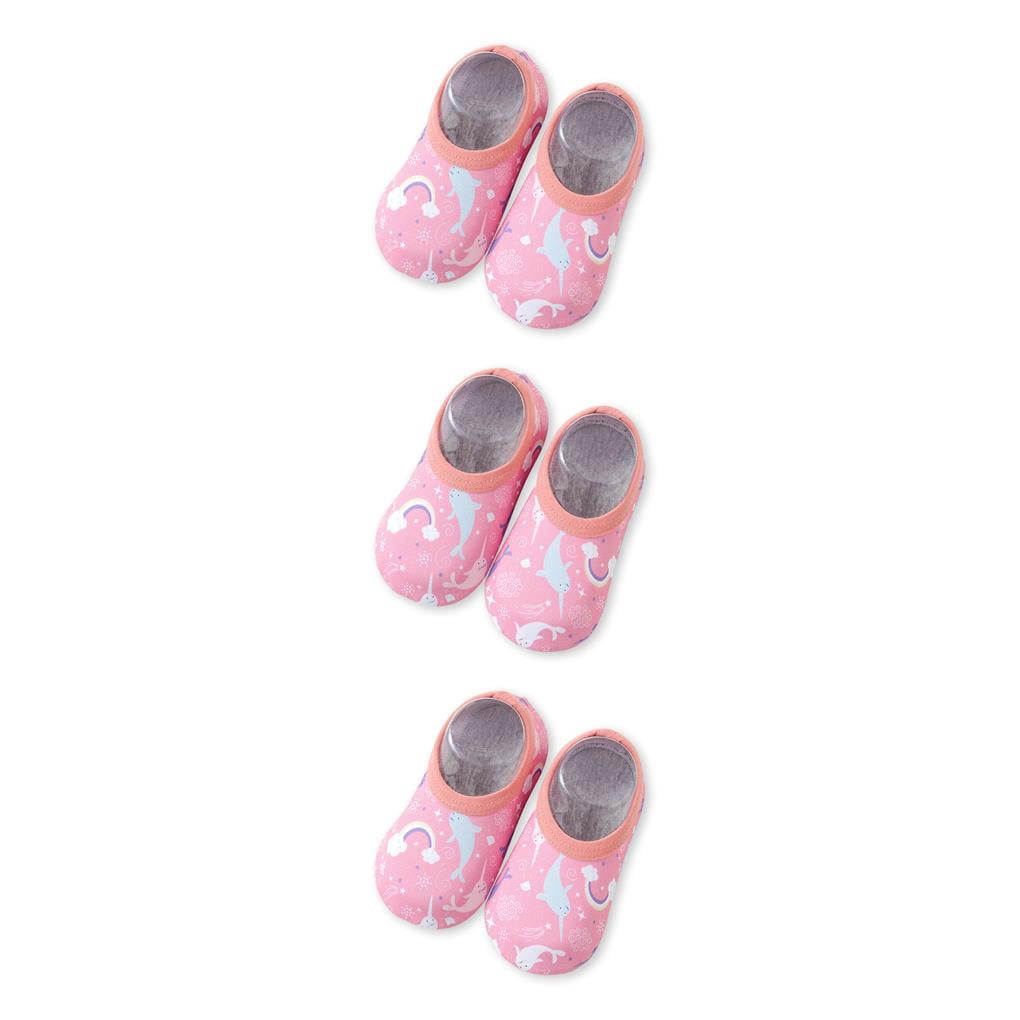 Nautica Sandalias Con Correa De Plantilla De EVA Para Niños Pequeños: Atléticas Y Resistentes Al Agua Para Niñas, Perfectas Para La Playa Y Actividades Al Aire Libre, Niños Pequeños, Niños Pequeños