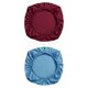 thumbnail image 1 of 2 Fundas de Asiento de Silla perfecl Funda de asiento elástica, 1 of 8