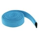 thumbnail image 2 of Paquete De Hidratación, Tubo De Bebida Aislado, Cubierta De Manguera, Funda Protectora, Envoltura Azul Sunnimix Cubierta aislante para tubo de bebida, 2 of 8