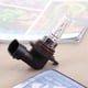 thumbnail image 5 of 1pc 9012 55W 4300K ​​12V Bombilla de luz halógena Bombilla de faro de xenón de coche transparente Ndcxsfigh Accesorios para autos y motos, 5 of 6
