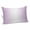 Purple, variant on Yellow Ombre Body Pillow Covers 20"x54", Modern Gradient Abstract Art Soft Brushed Microfiber Breathable Throw Pillow Covers, Decorative Pillowcase with Zipper for Couch Sofa Bedroom Living Room