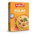 thumbnail image 1 of Pulao, 1 of 4